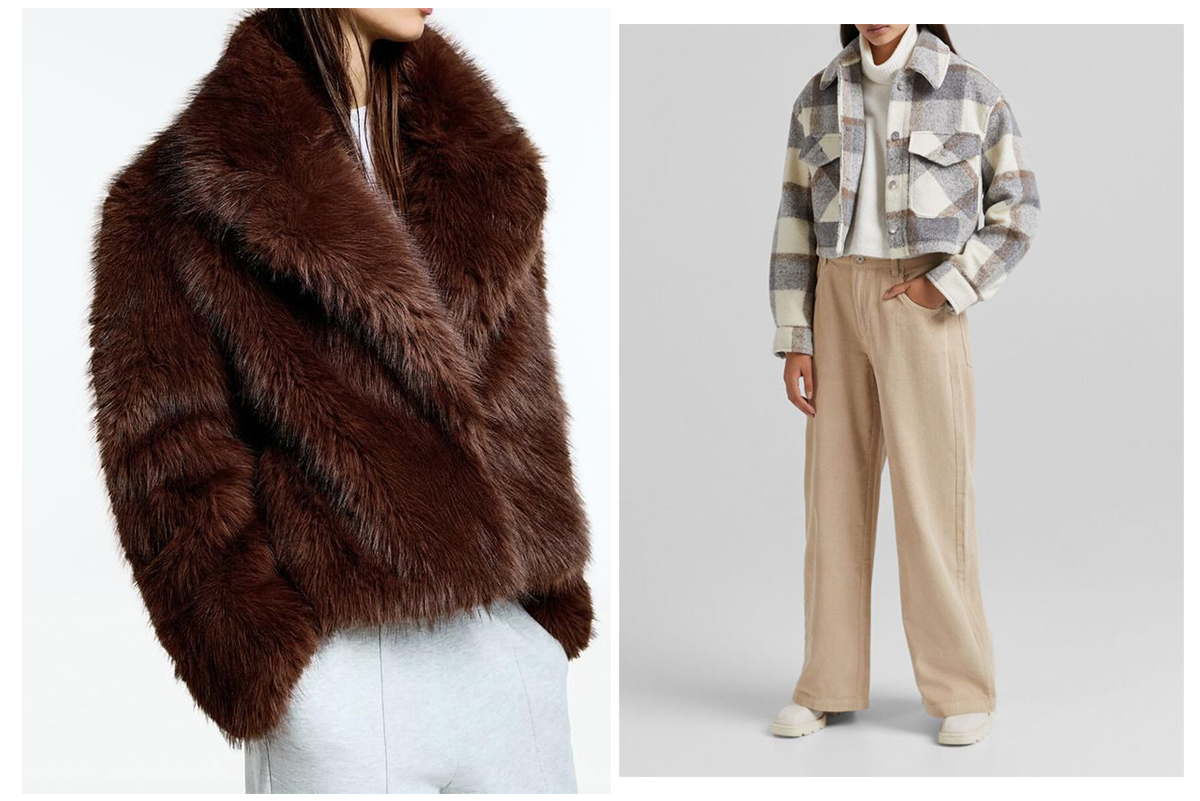 پشم و اکریلیک