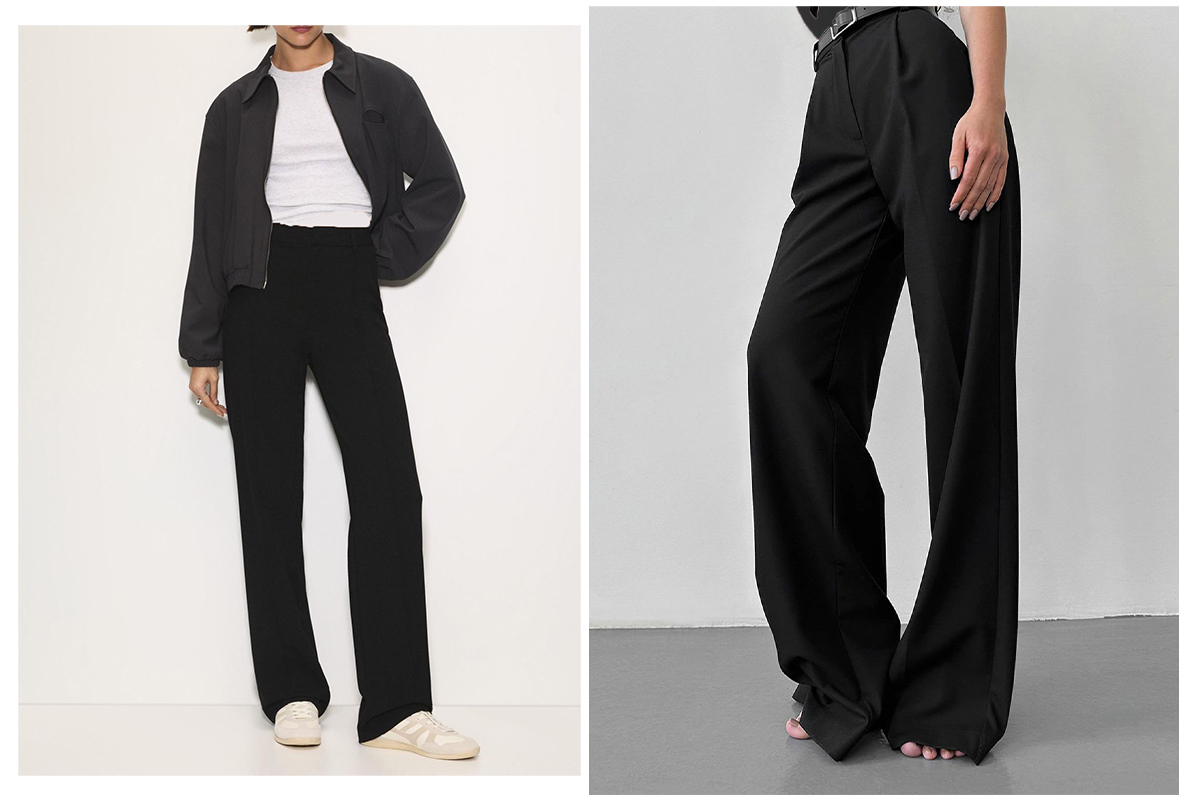 پلی‌استر بازیافتی