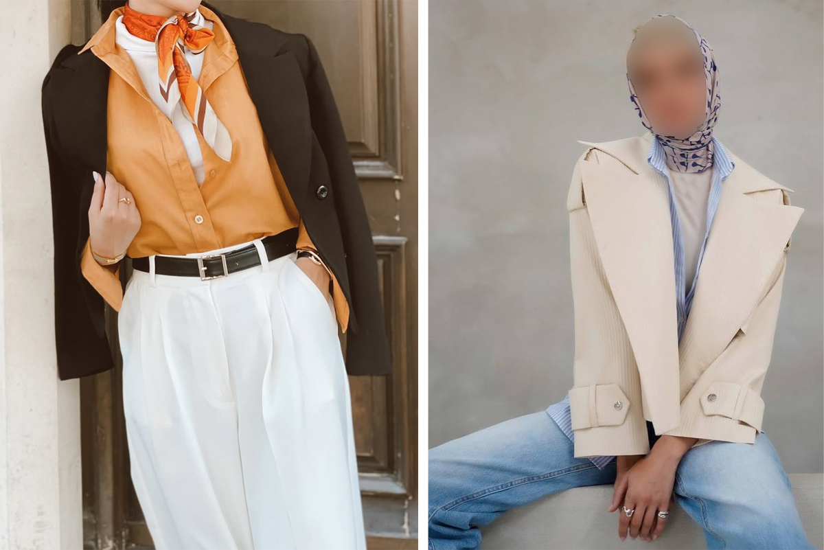 پیروی-از-آخرین-اخبار-دنیای-مد