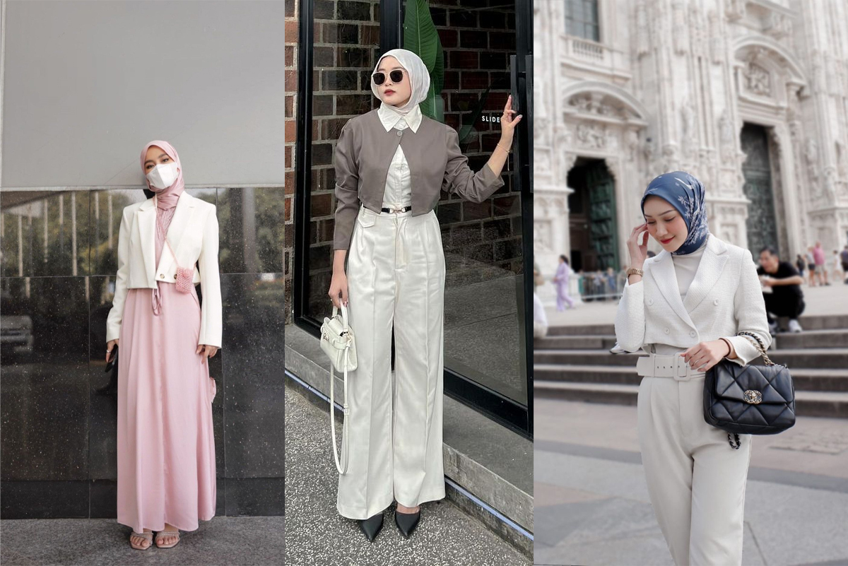 چرا-این-کت-به-این-اندازه-محبوب-شد