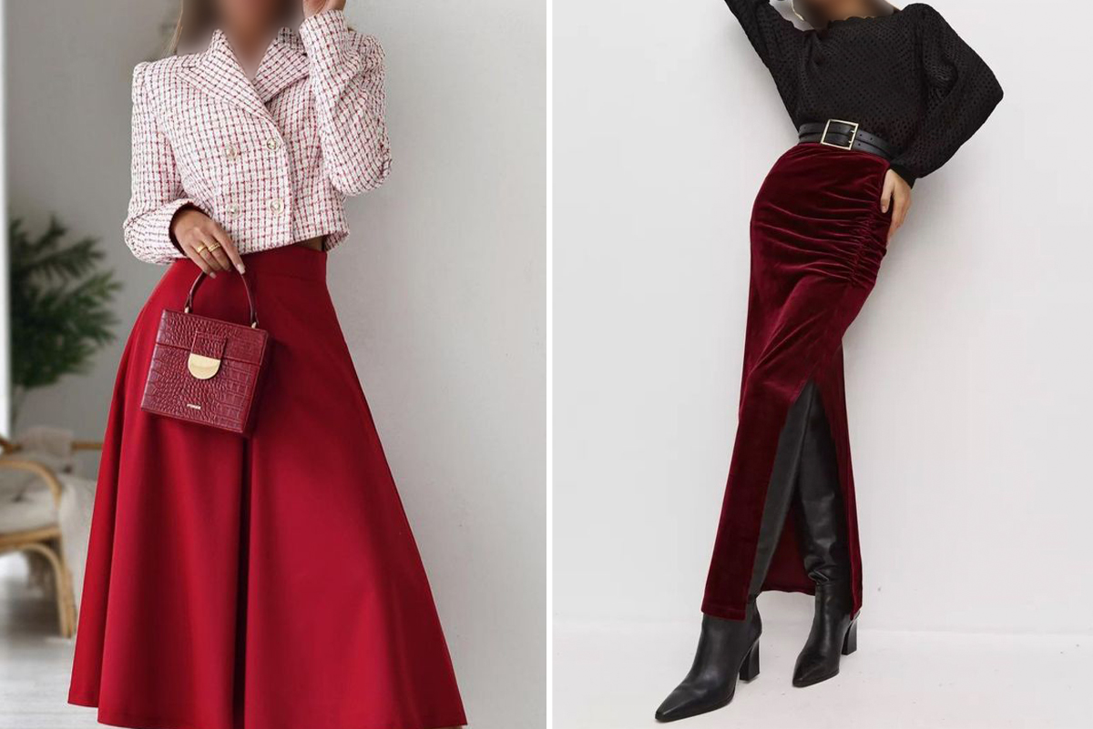 بهترین-انتخاب-برای-شب-یلدا