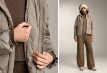 تصویر از چطور به سبک مدل‌ های برند اویشو (OYSHO)، ترندی لباس بپوشیم؟