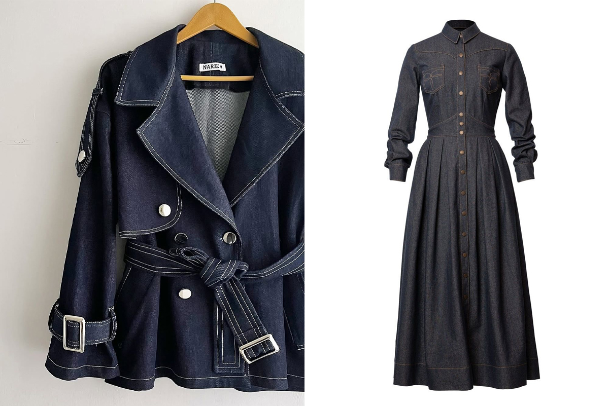 پیراهن اسپرت زنانه