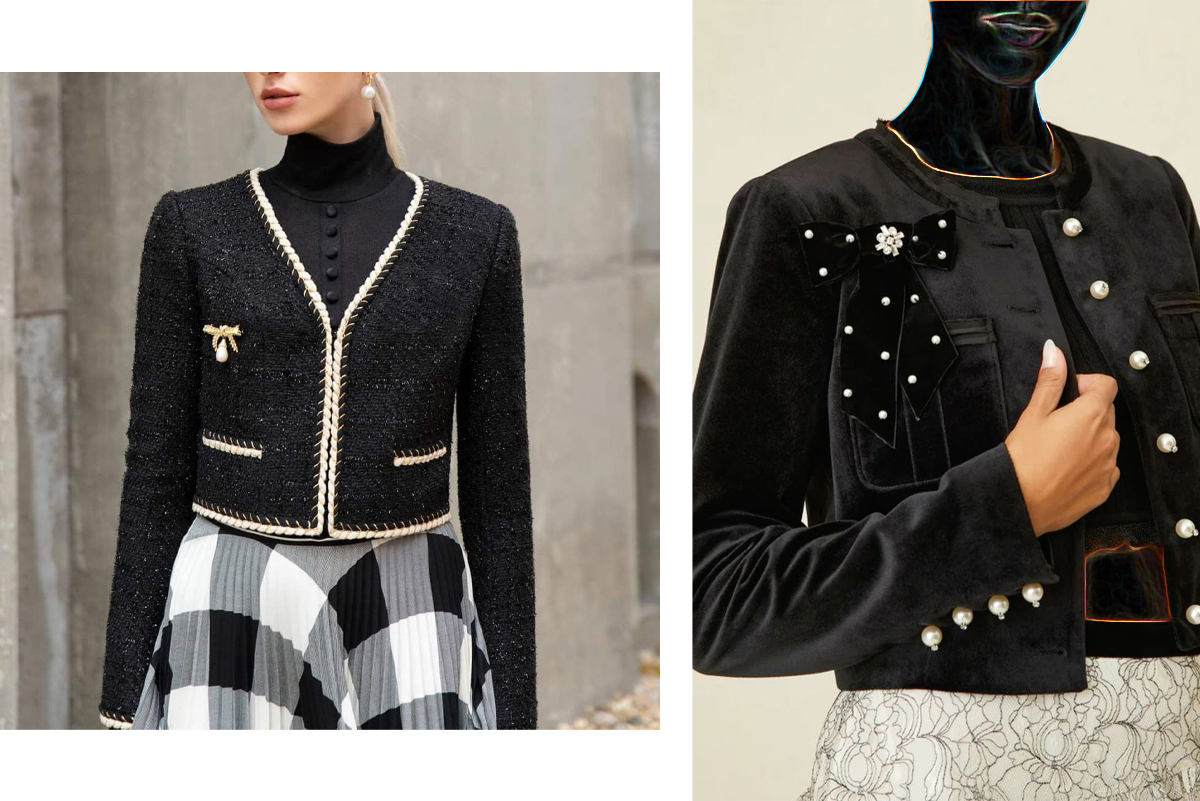 کت-کراپ-مجلسی