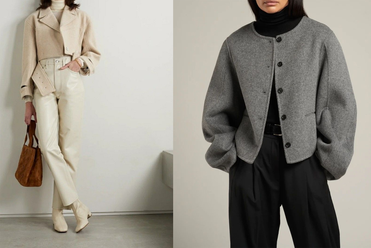 کراپ-کت-فوتر