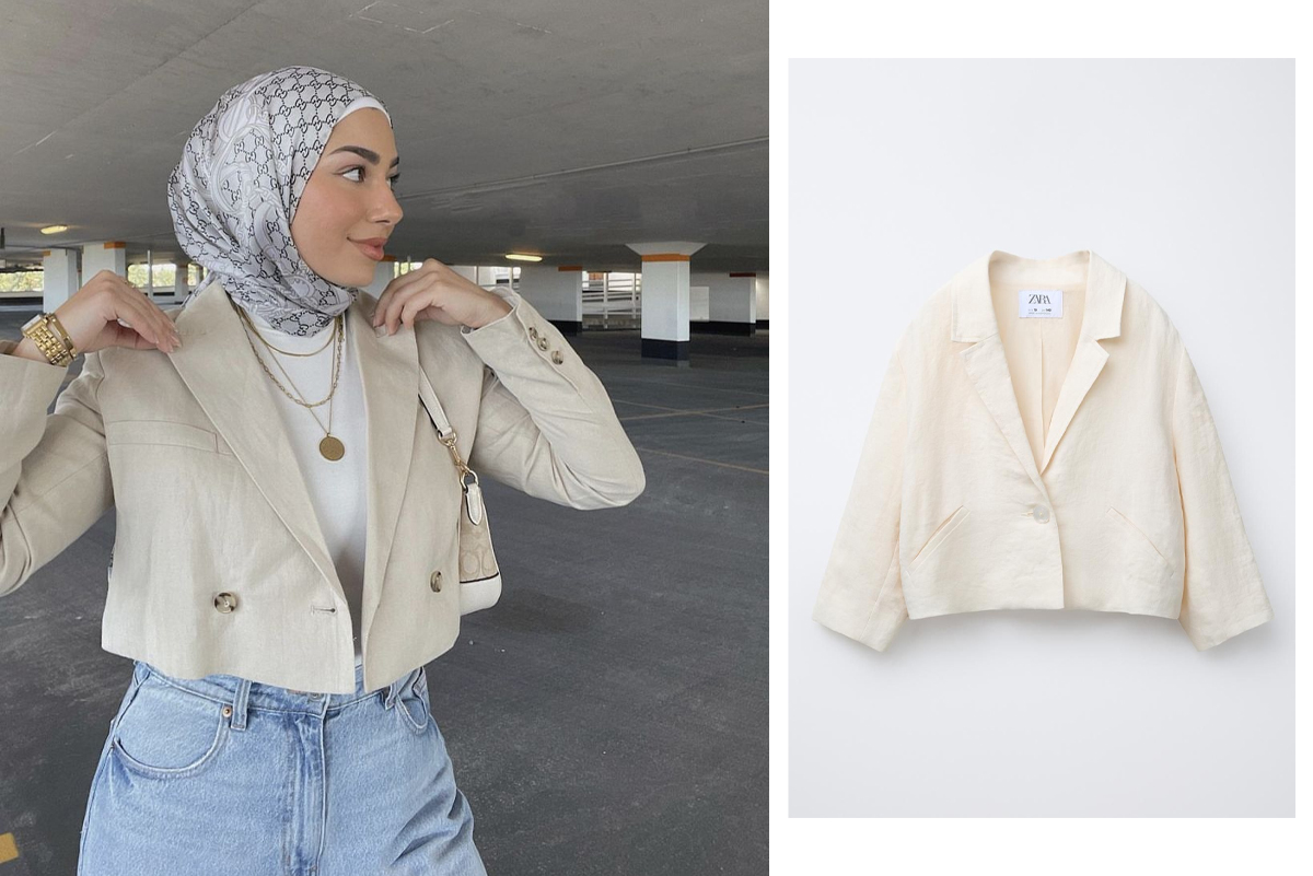 کراپ-کت-های-تابستانی