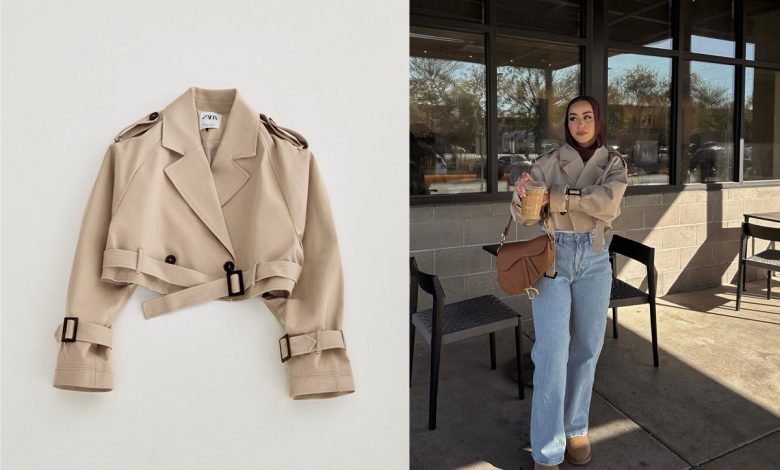 کراپ-کت-چیست-و-چطور-وارد-صنعت-مد-شد؟