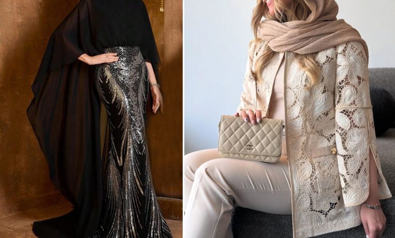 ۷-پارچه-مزونی-پرفروش-برای-طراحان-خوش‌ذوق