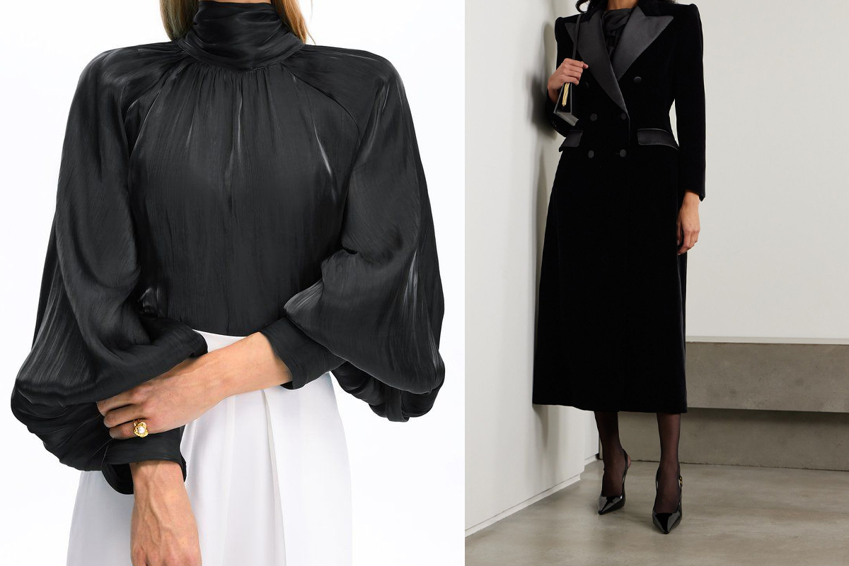 آشنایی-با-8-لباس-مشکی-جذاب-برای-مناسبتهای-مختلف