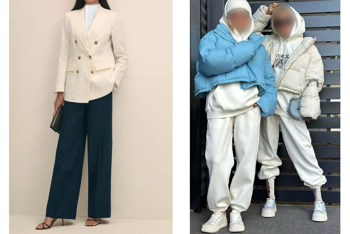 از-آبی-آسمانی-تا-سرمهای-تیره؛-خنک-و-باوقار