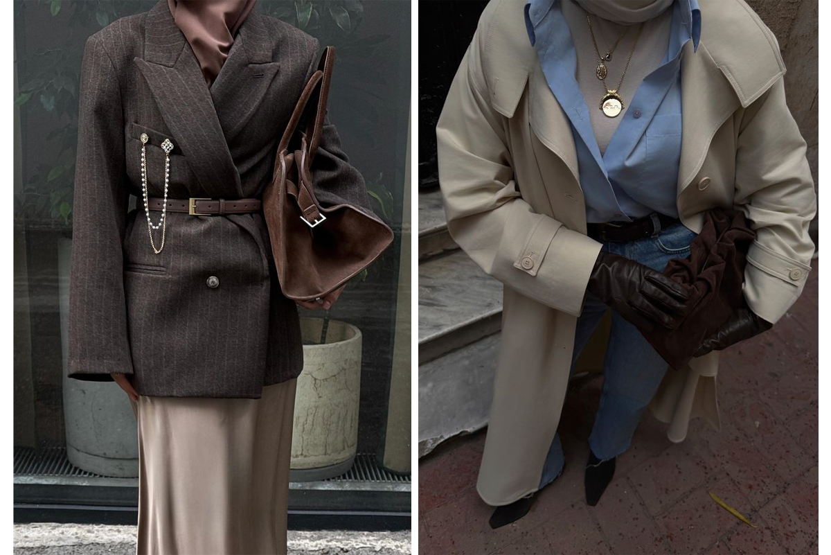 اکسسوری-محجبه-ها