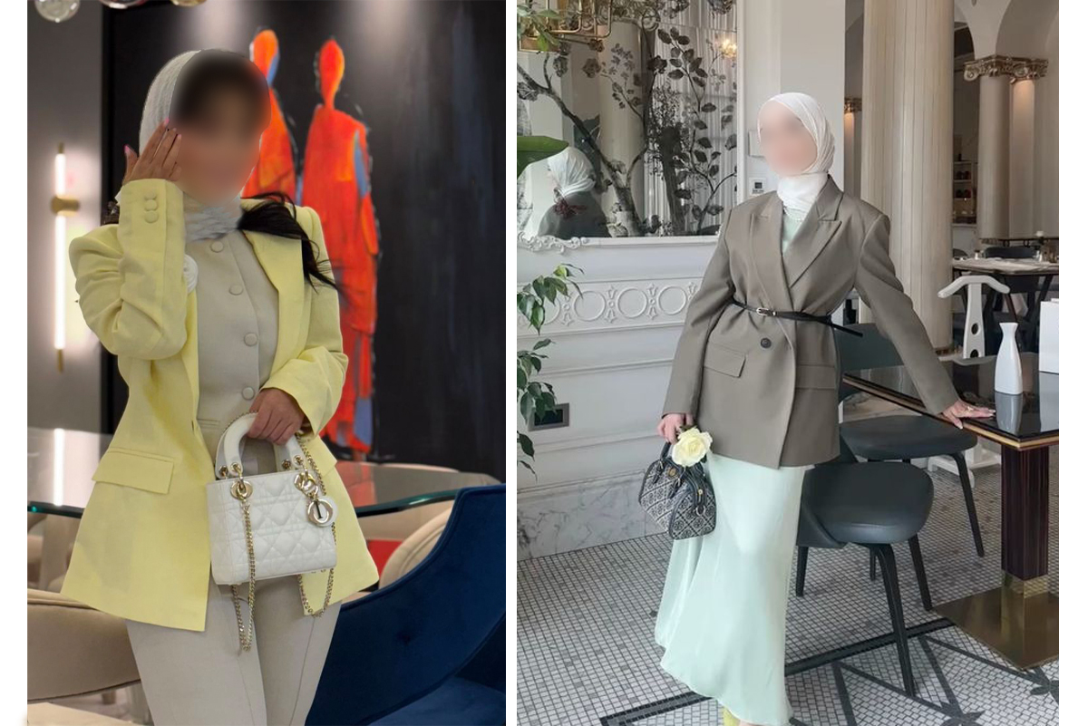 بازی-با-ترکیب‌های-ملایم؛-از-پاستلی-تا-خنثی‌های-لوکس