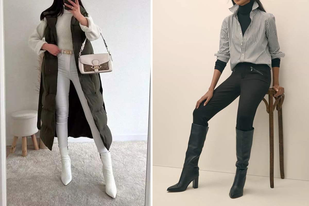 دوران-افول؛-وقتی-آزادی،-ارزشمند-شد