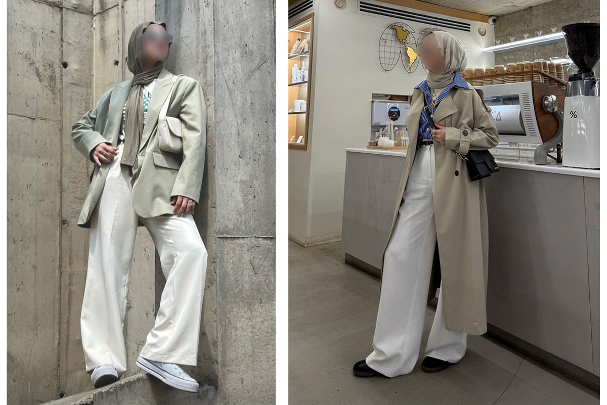 رنگهای-کاربردی-در-استایل-حجاب-1405