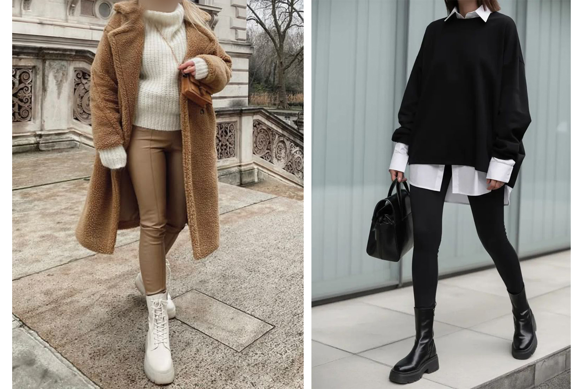 فلسفه-زیباییشناسی-این-آیتم؛-نگاه-به-فرم،-نه-تنگی