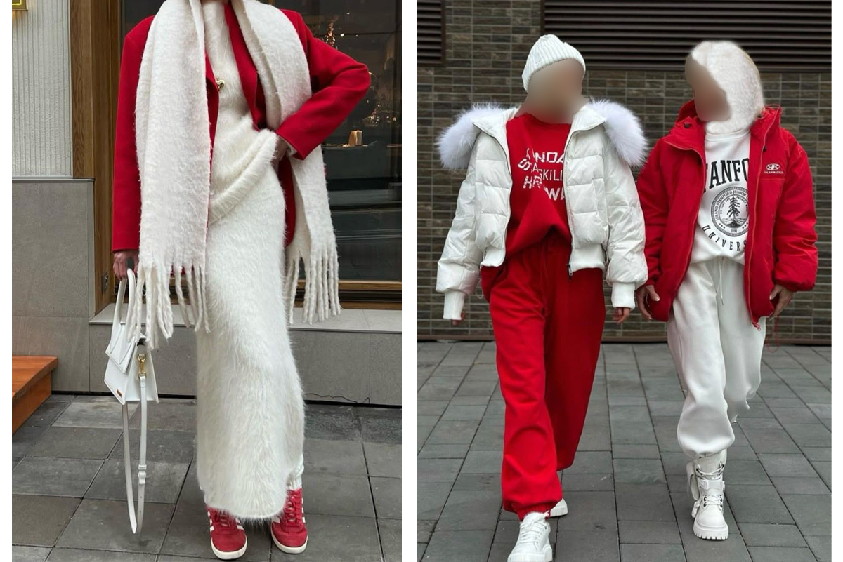 قرمز؛-انتخابی-جسورانه-در-کنار-آرامش-رنگ-سال