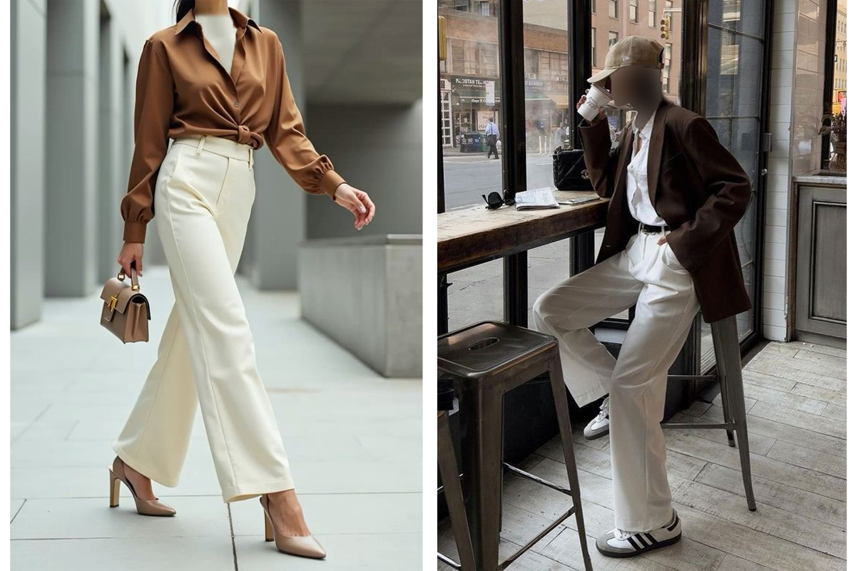 قهوهای؛-از-خاک-تا-شکلات،-رنگی-برای-عمق-و-اصالت