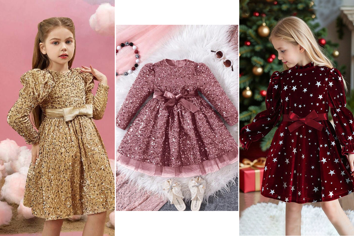 مدل-لباس-مجلسی-خاص-و-مجلل