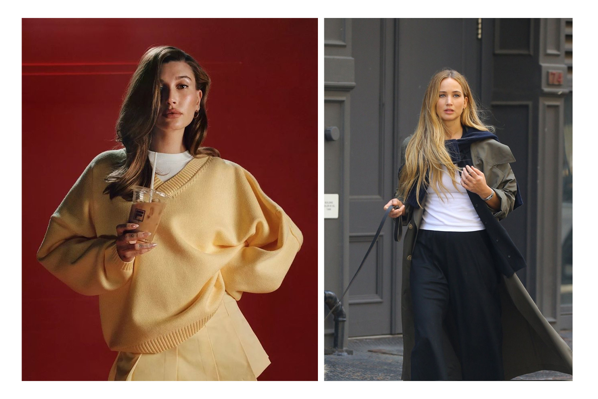 معیارهای-انتخاب-خوش-پوش-ترین-بازیگران-هالیوود-در-ووگ