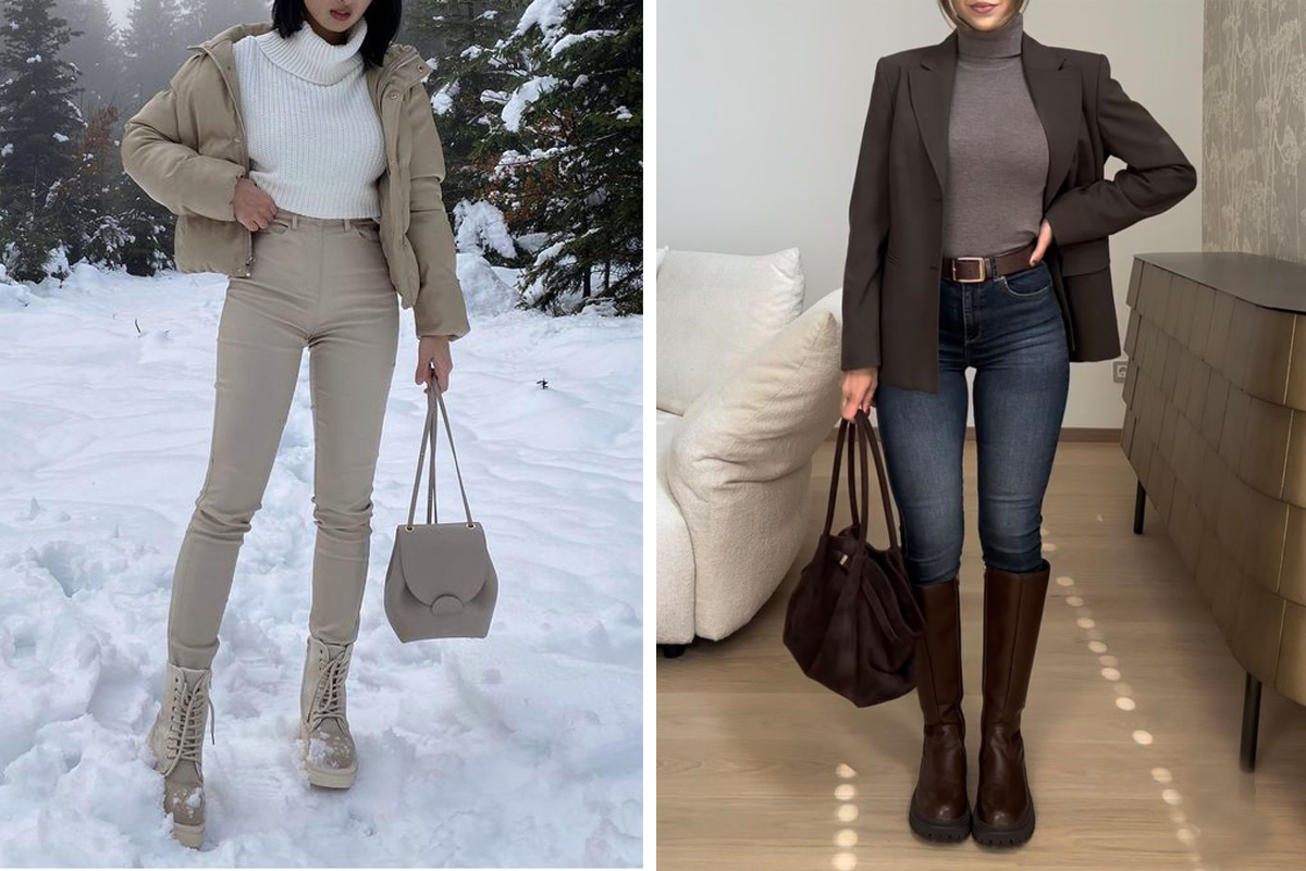 نشانههای-بازگشت-شلوار-اسکینی