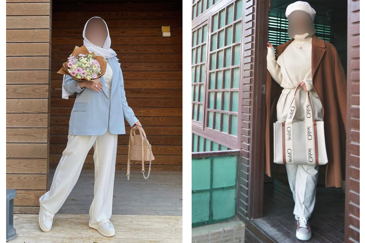 چرا-باید-از-شلوار-سفید-در-استایلتان-استفاده-کنید؟