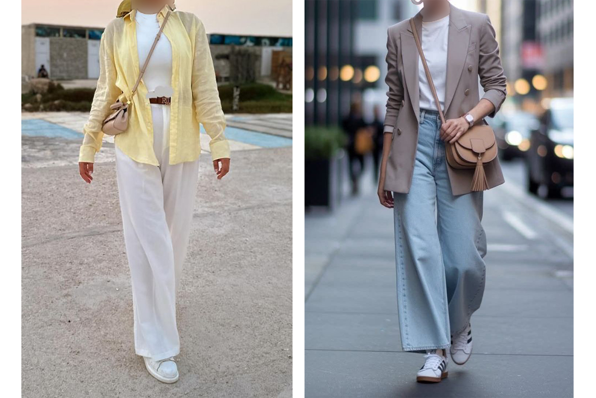 چگونه-سفید-ابری-را-ست-کنیم؟