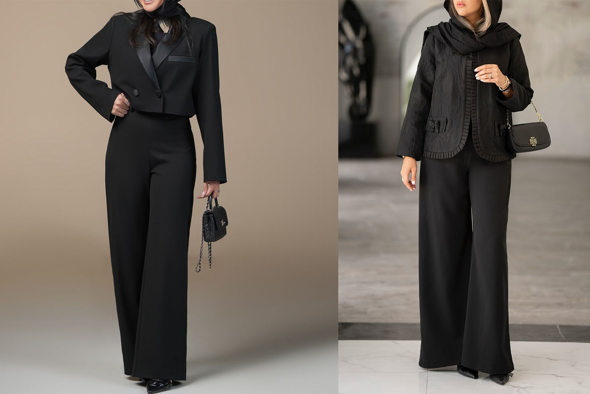 کت؛-تکمیل-کننده-استایل-شما