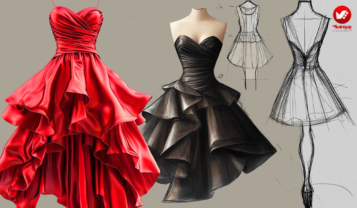 چرا آموزشگاه پویا اندیش یک انتخاب هوشمندانه است؟