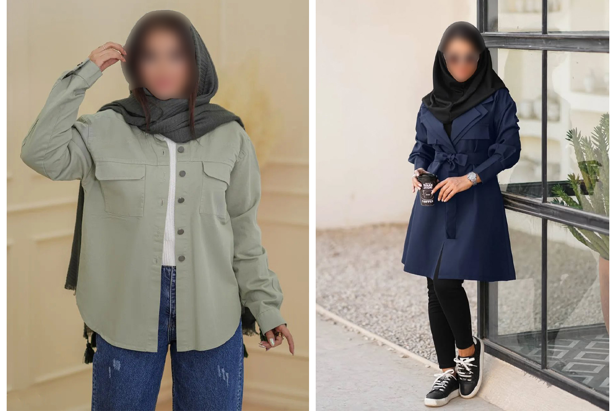 اشتباهات-ست-کردن