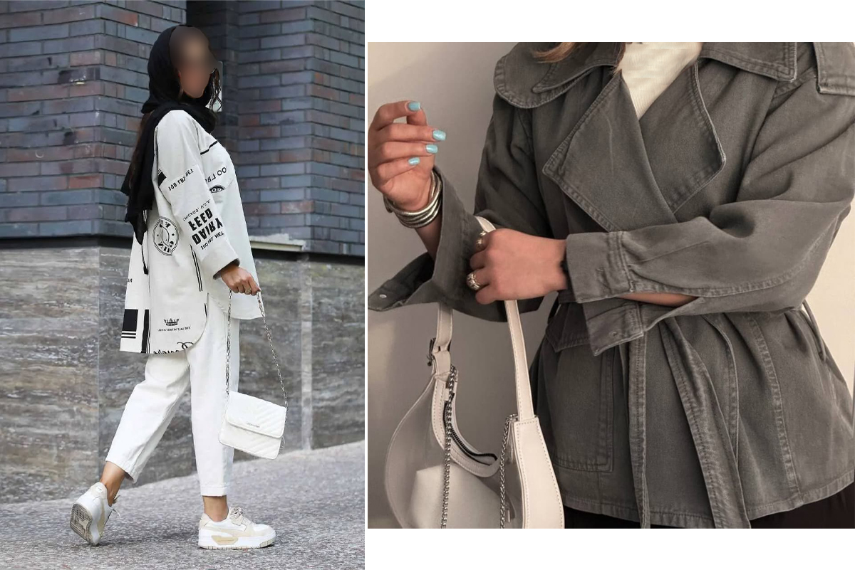 آیا-اکسسوری-و-جزئیات-در-استایل-روزمره-تاثیر-دارند؟