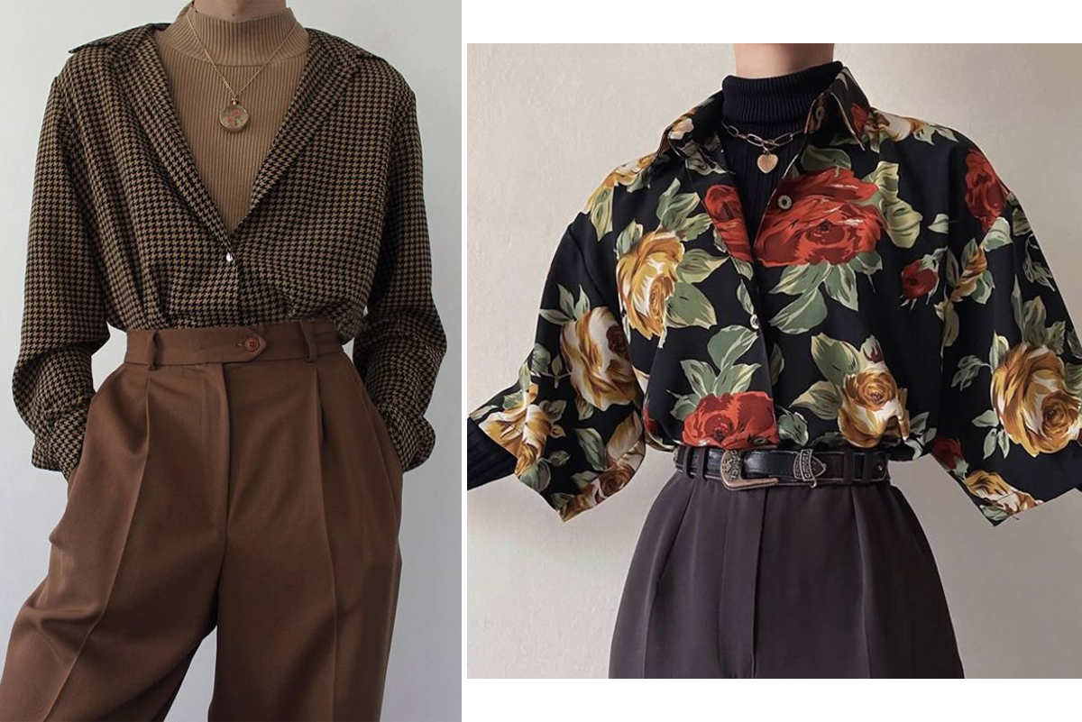 از-ریشه‌های-کلاسیک-تا-سبک-امروزی