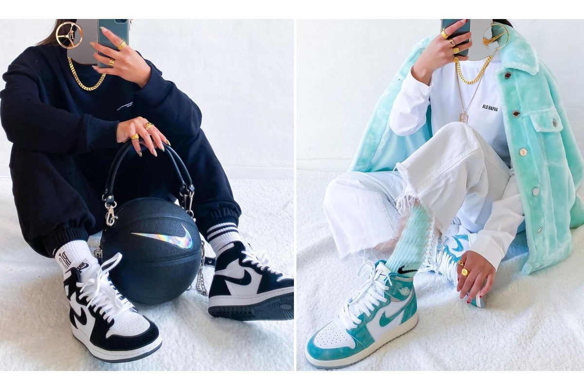 استایل-اسپرت-دخترانه؛-راحتی-مطلق-در-زمان-حرکت