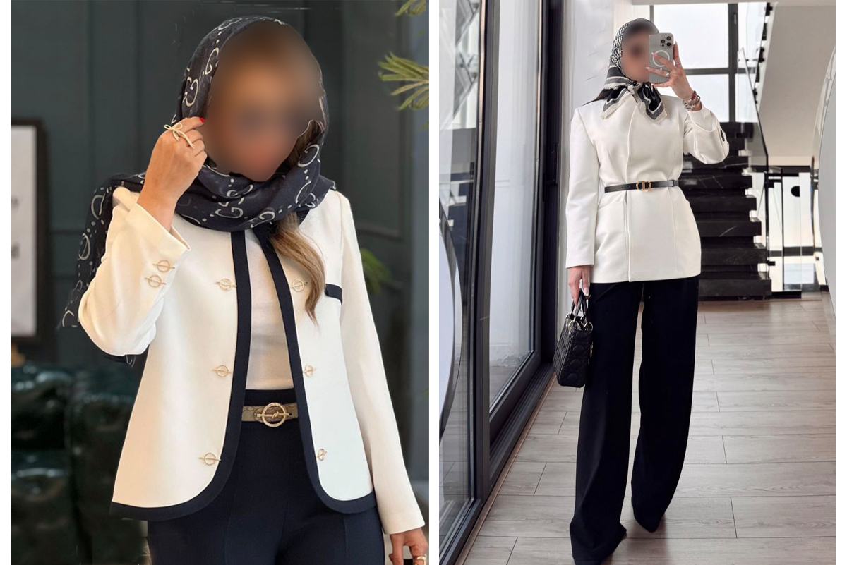 استایل-رسمی-با-رنگ-سال-2026