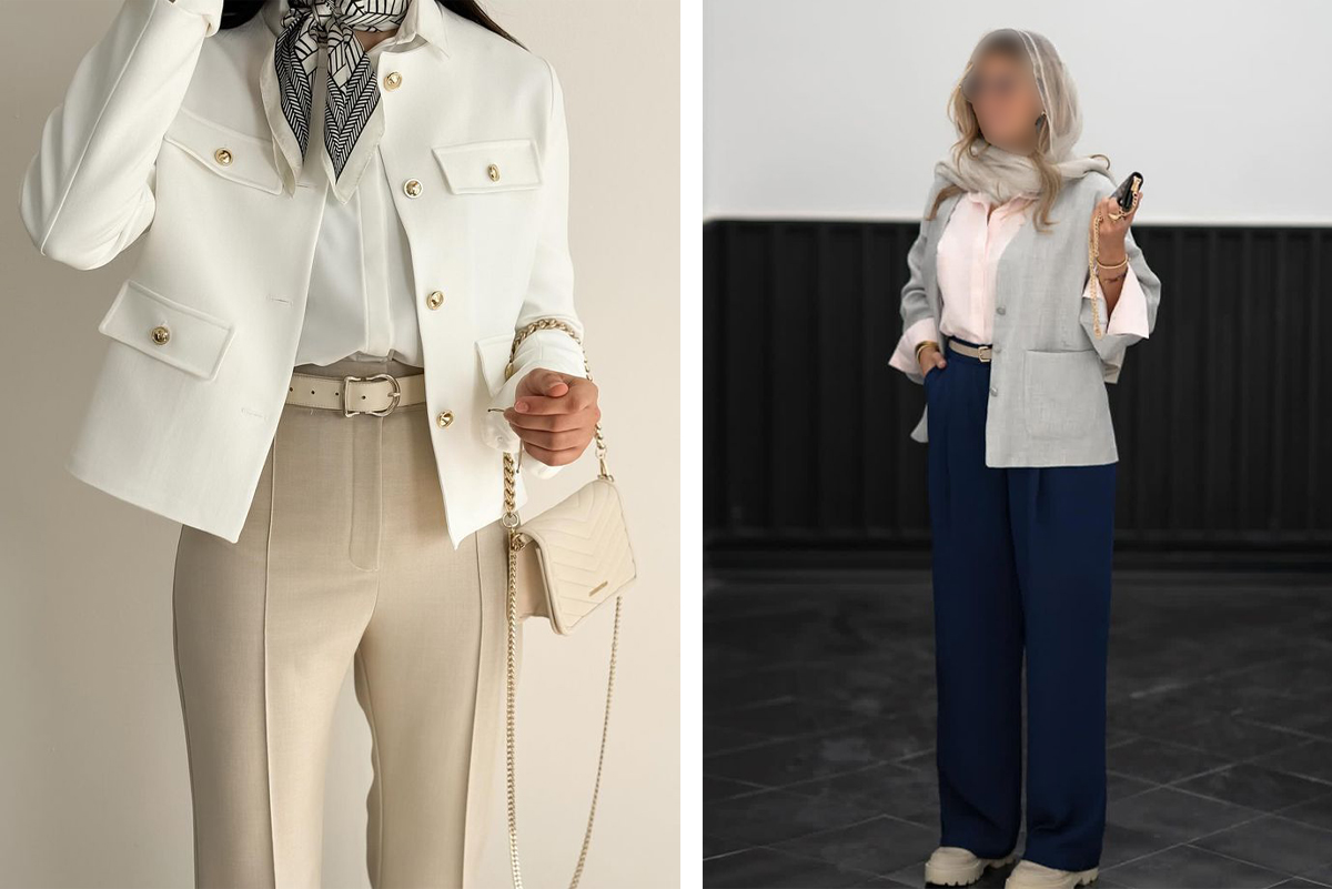 استایل-رسمی-و-نقش-لباس-عید-در-آن