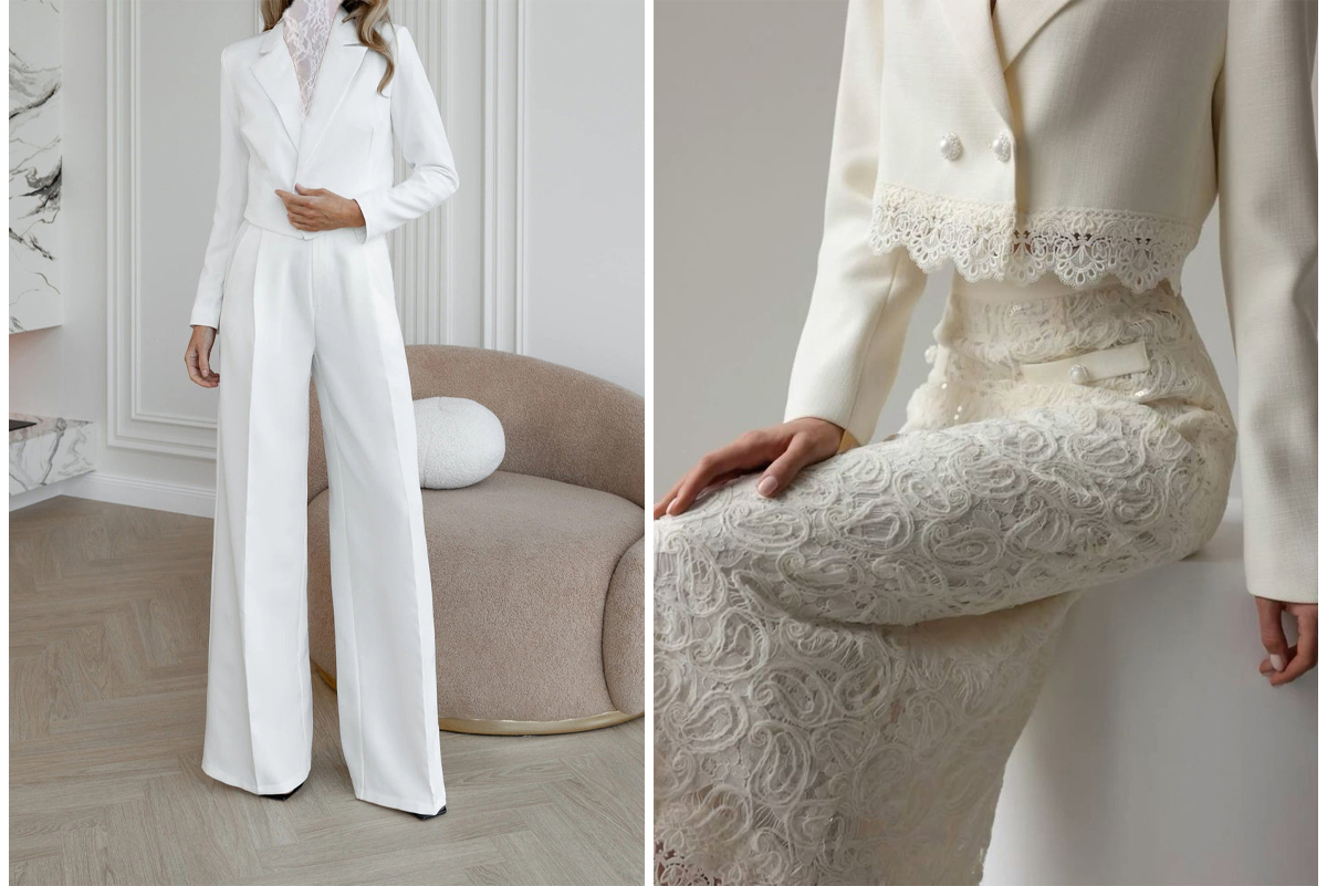 استایل-مونوکروم-با-رنگ-سفید-ابری