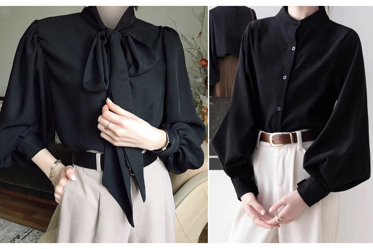 استایل-مینیمال-روزمره