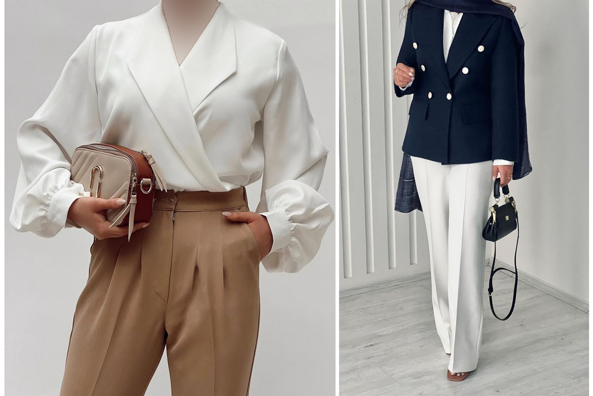 استایل-کلاسیک-و-ترکیب-آن-با-رنگ-سال-2026