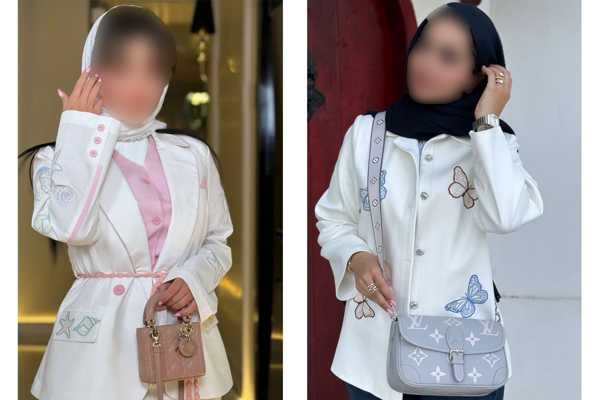 استایل-کژوال-با-رنگ-سال-2026