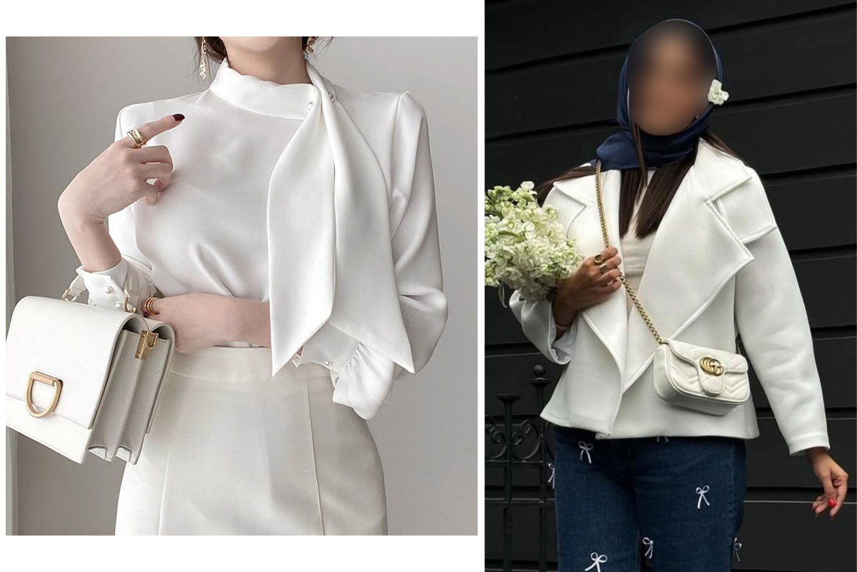 الهام-از-رنگ-سال-2026-برای-طراحی-مد-و-پوشاک