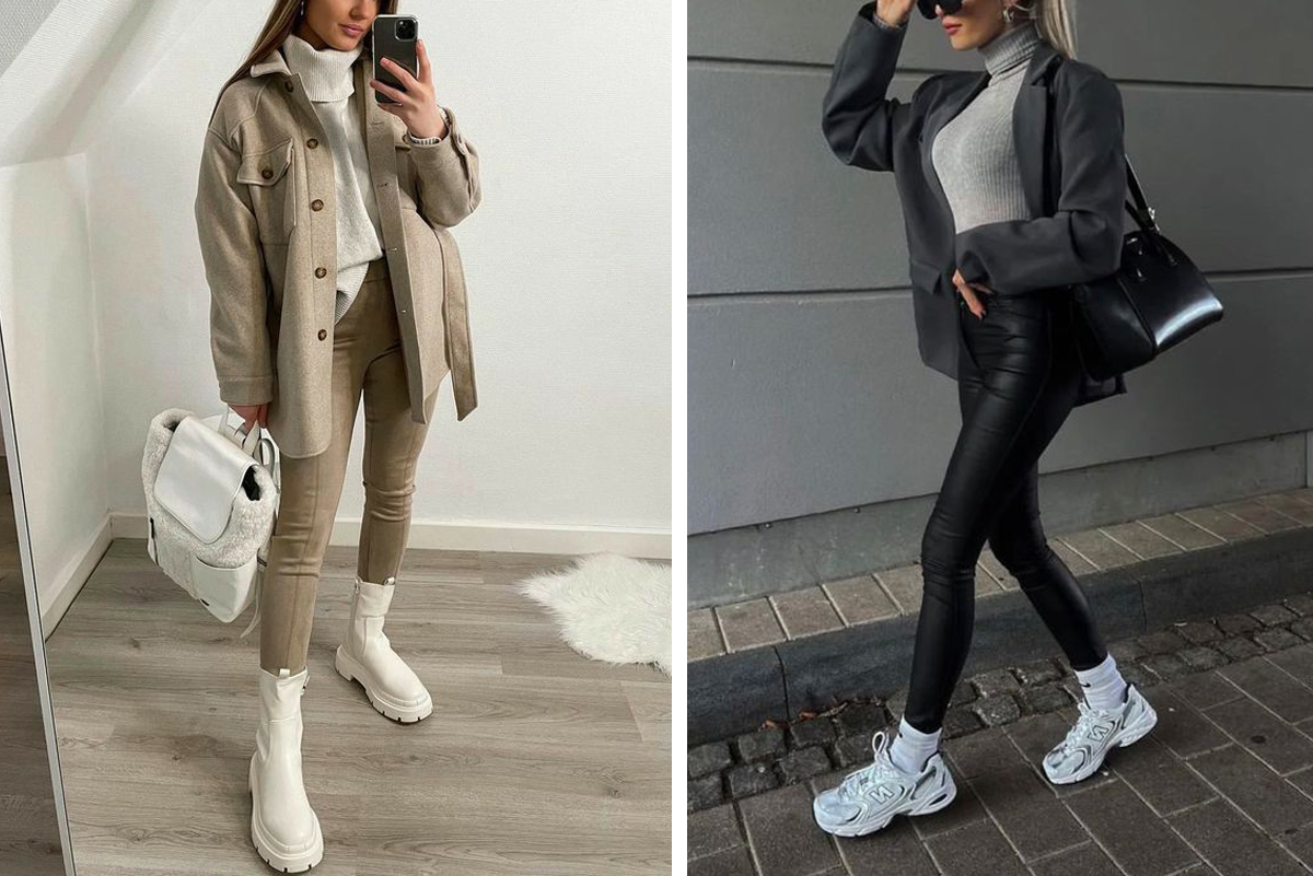 انتخاب-شلوار-اسکینی-متناسب-با-فرم-بدن