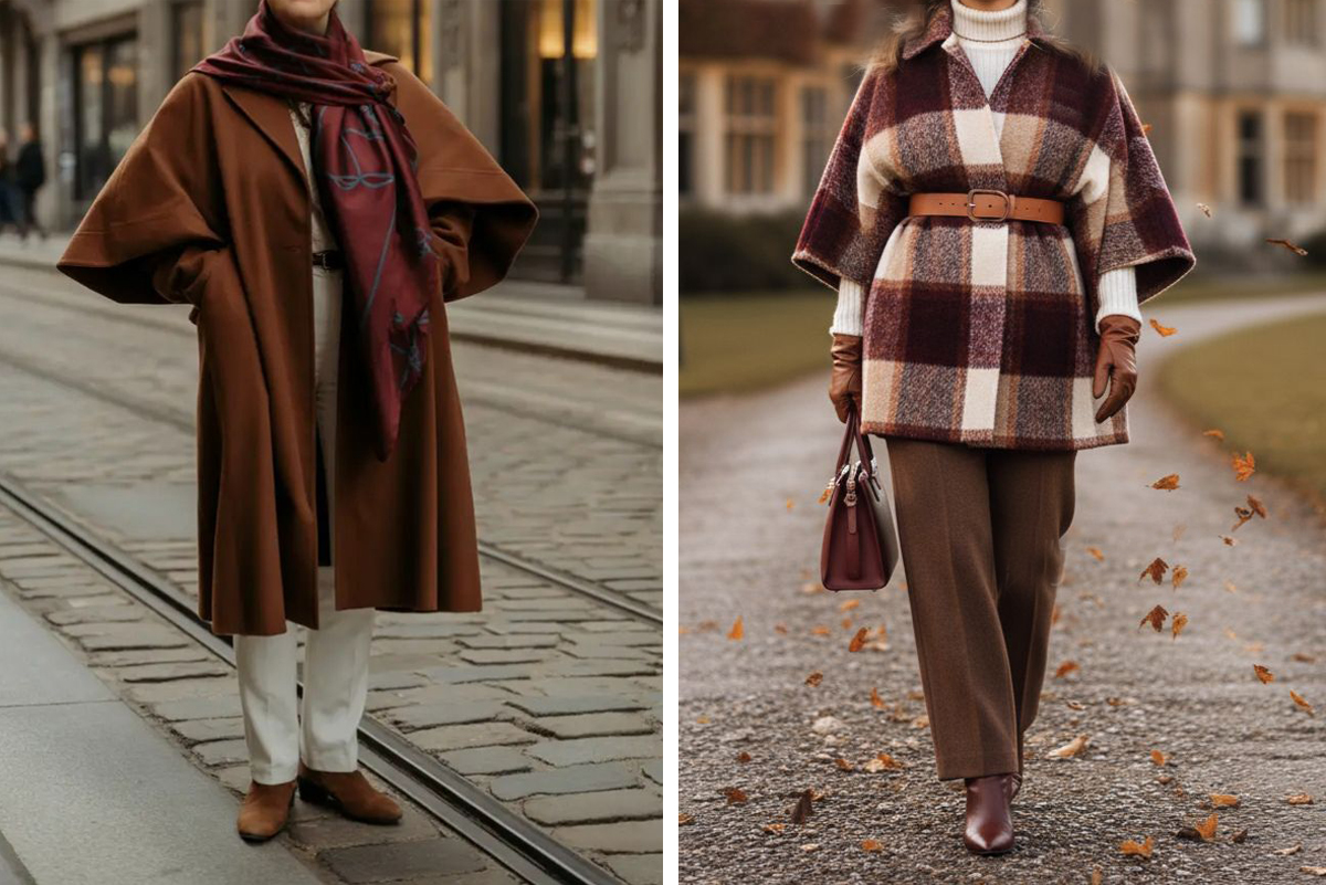 انتخاب-پارچه‌های-باکیفیت-و-خوش‌فرم