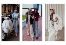 تصویر از انرژی زنانه خود را با این لباس‌ها و رنگ‌ها بالا ببرید