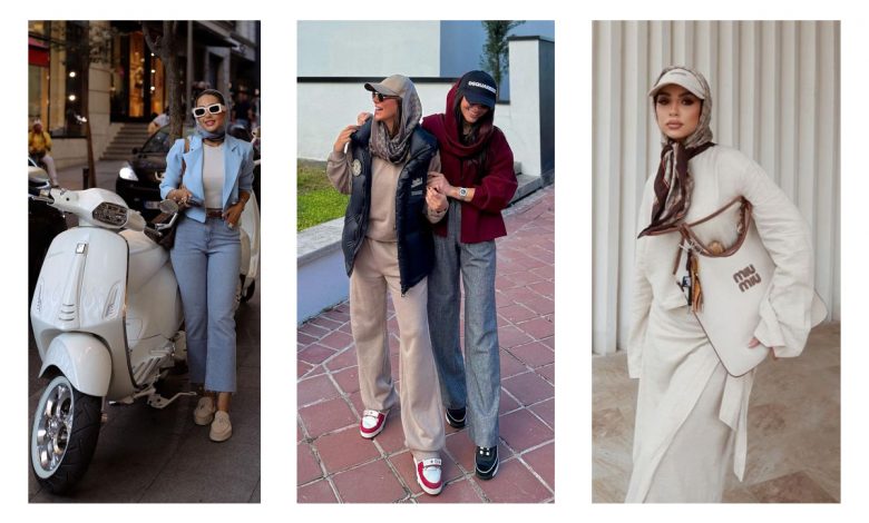 انرژی-زنانه-خود-را-با-این-لباس‌ها-و-رنگ‌ها-بالا-ببرید