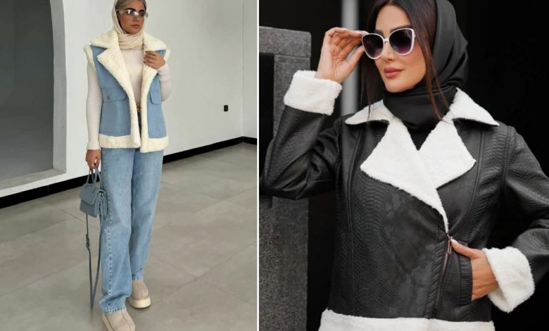 با-پارچه-بوفالو-چی-بدوزیم؟-+-ایده-استایل