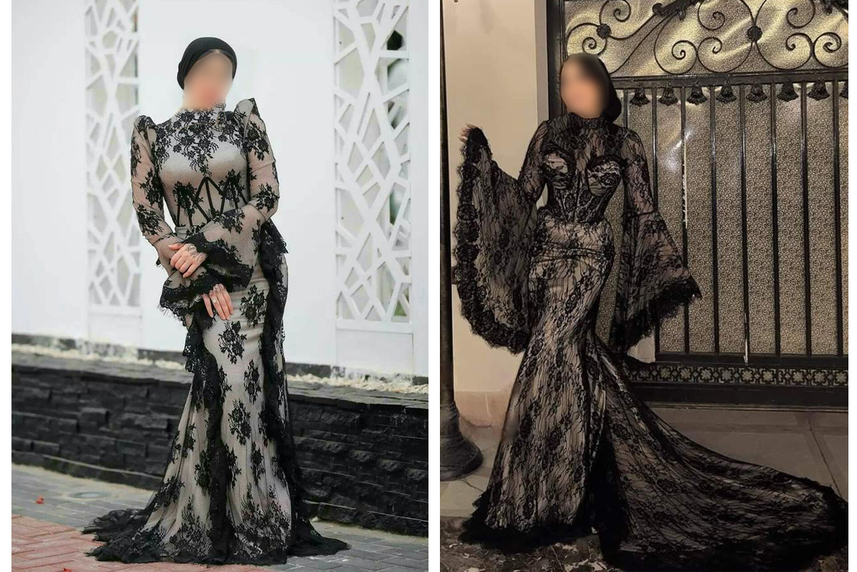 بازگشت-لطافت-کلاسیک-با-مدل‌های-سلطنتی