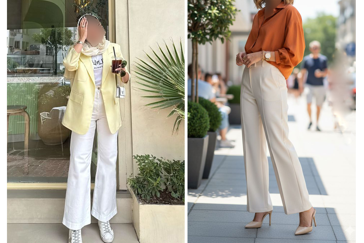 بازی-با-رنگ‌های-گرم؛-نارنجی-و-زرد-در-کنار-لطافت-ابری