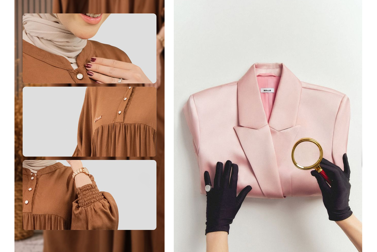 بررسی-جنس-پارچه-و-توضیحات-در-خرید-آنلاین-لباس