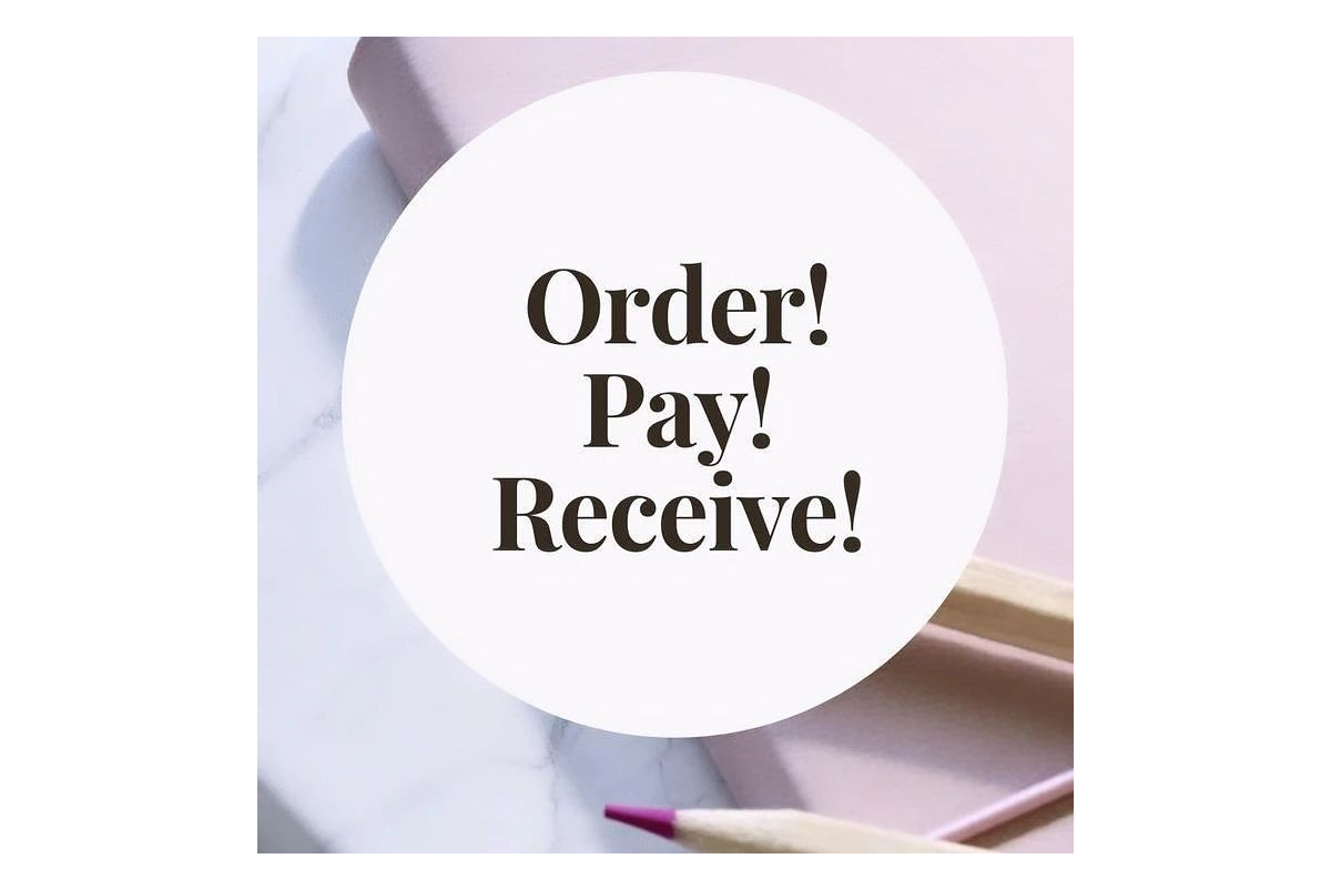 بررسی-سیاست-مرجوعی-و-تعویض-کالا