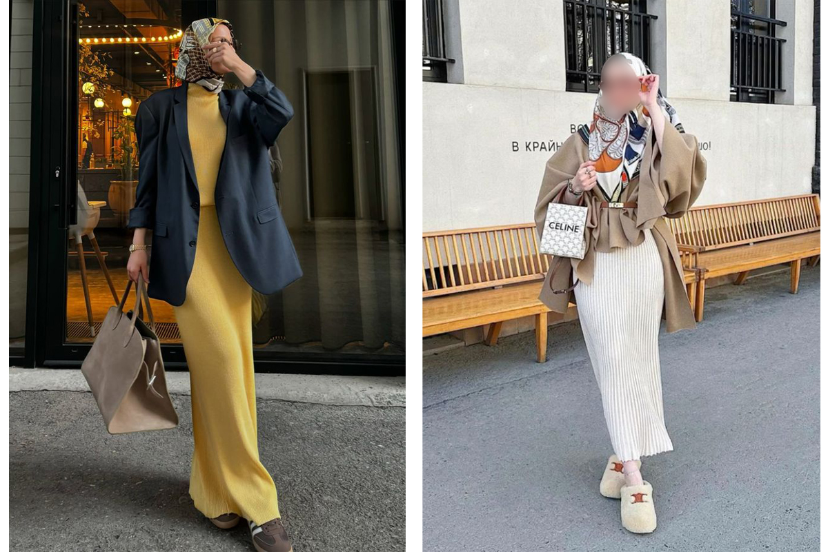 تاثیر-فرم-لباس-بر-روی-این-ویژگی-دوست‌داشتنی