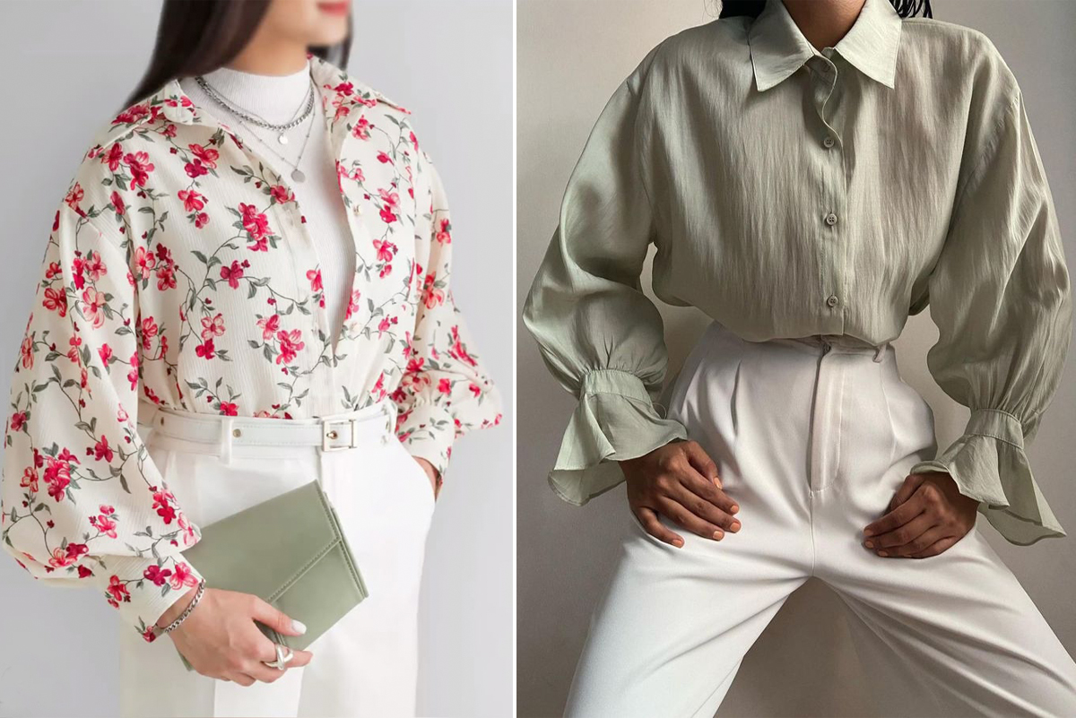 تاثیر-پارچه-در-زیبایی-و-ماندگاری-این-آیتم